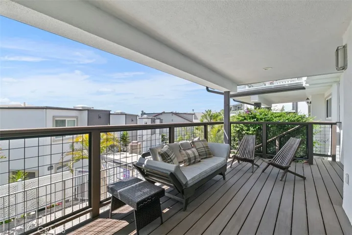 24408 Alta Vista Drive 1, Dana Point, California 92629