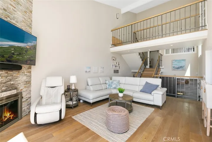 24408 Alta Vista Drive 1, Dana Point, California 92629