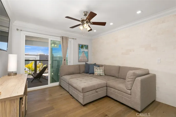 24408 Alta Vista Drive 1, Dana Point, California 92629