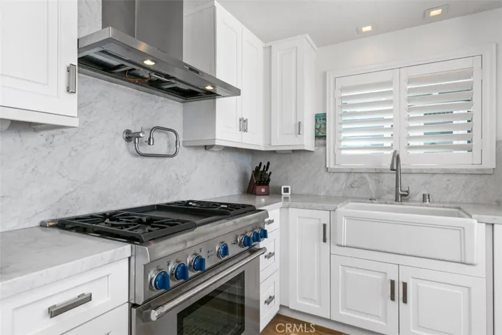 24408 Alta Vista Drive 1, Dana Point, California 92629