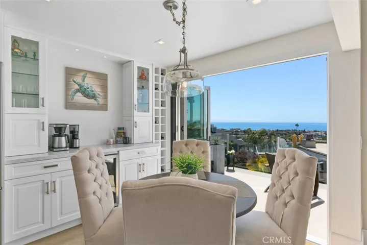 24408 Alta Vista Drive 1, Dana Point, California 92629