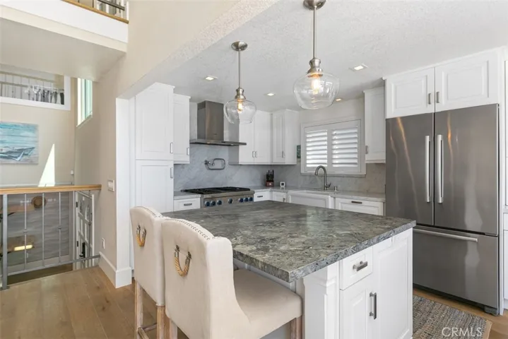 24408 Alta Vista Drive 1, Dana Point, California 92629