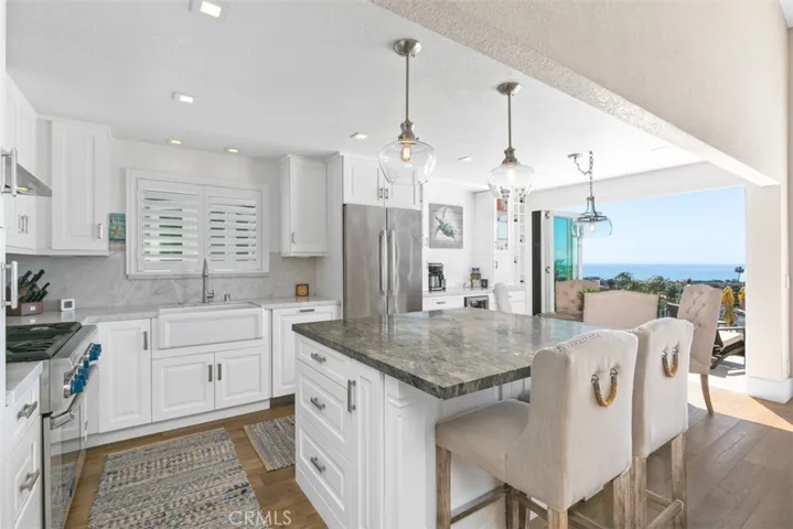 24408 Alta Vista Drive 1, Dana Point, California 92629