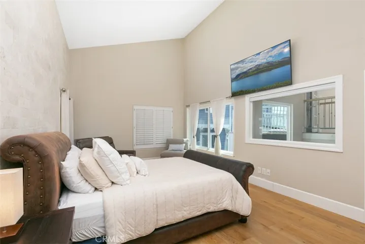 24408 Alta Vista Drive 1, Dana Point, California 92629