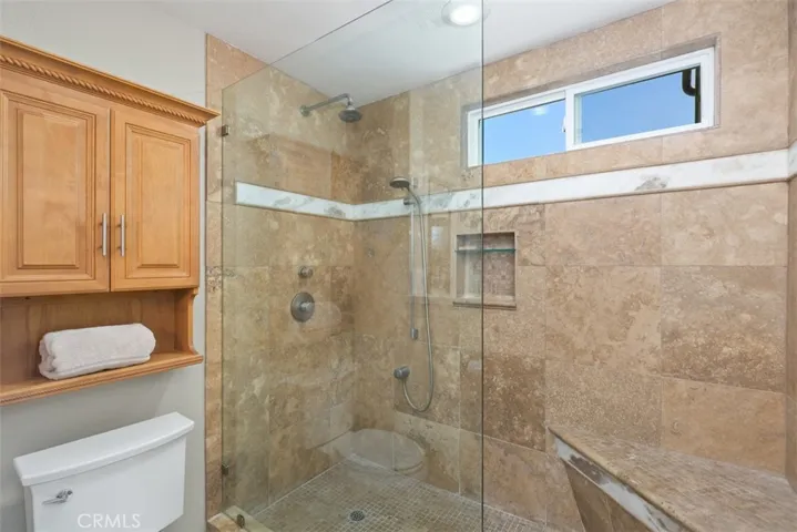 24408 Alta Vista Drive 1, Dana Point, California 92629