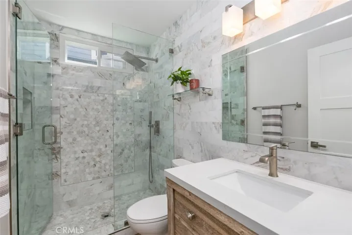 24408 Alta Vista Drive 1, Dana Point, California 92629