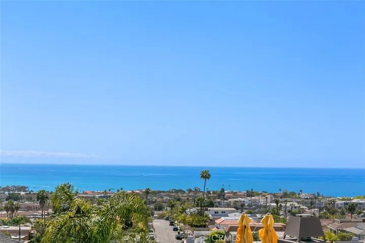 24408 Alta Vista Drive 1, Dana Point, California 92629