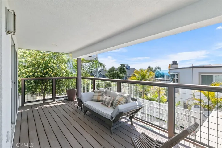 24408 Alta Vista Drive 1, Dana Point, California 92629