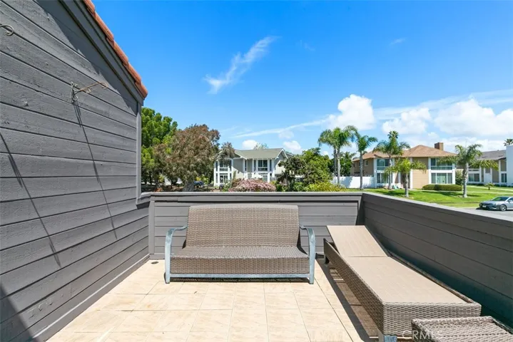 24408 Alta Vista Drive 1, Dana Point, California 92629