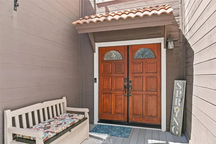 24408 Alta Vista Drive 1, Dana Point, California 92629