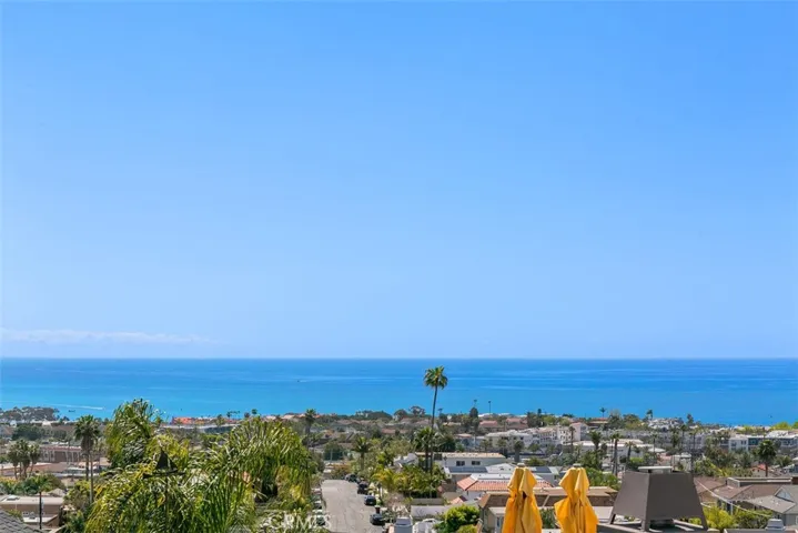 24408 Alta Vista Drive 1, Dana Point, California 92629