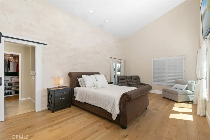 24408 Alta Vista Drive 1, Dana Point, California 92629
