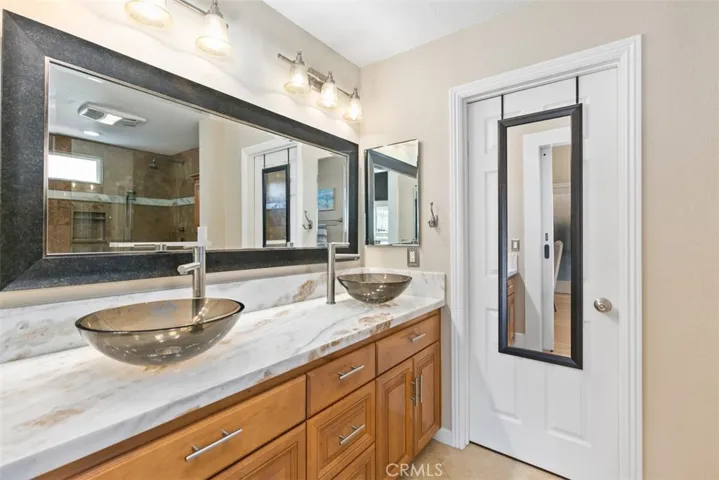 24408 Alta Vista Drive 1, Dana Point, California 92629