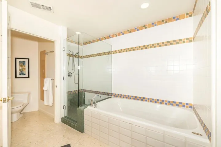 750 Stone Lane, Palo Alto, California 94303