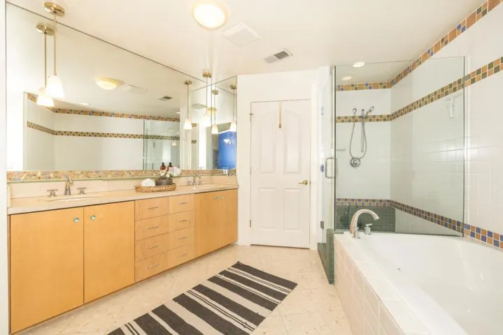 750 Stone Lane, Palo Alto, California 94303