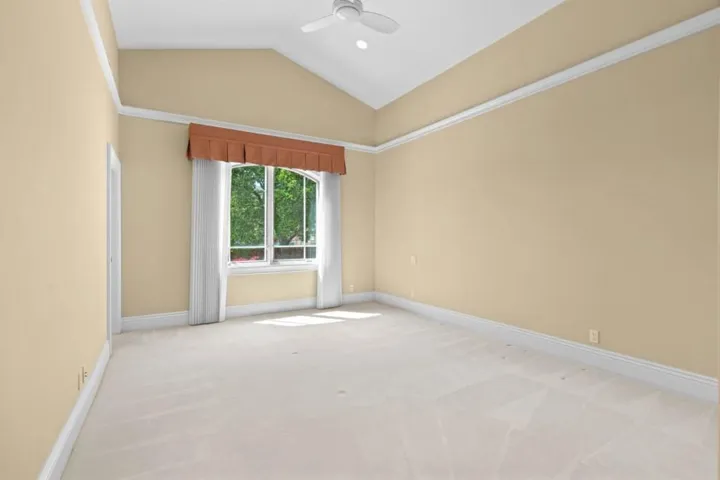 19287 San Marcos Road, Saratoga, California 95070