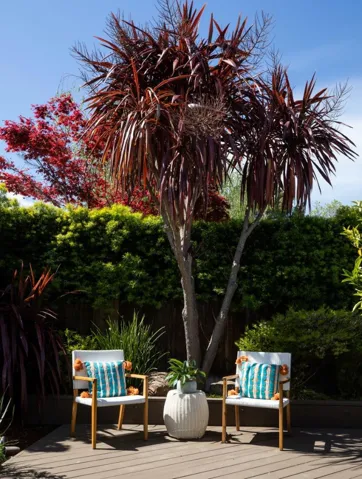 3408 Cork Oak Way, Palo Alto, California 94303
