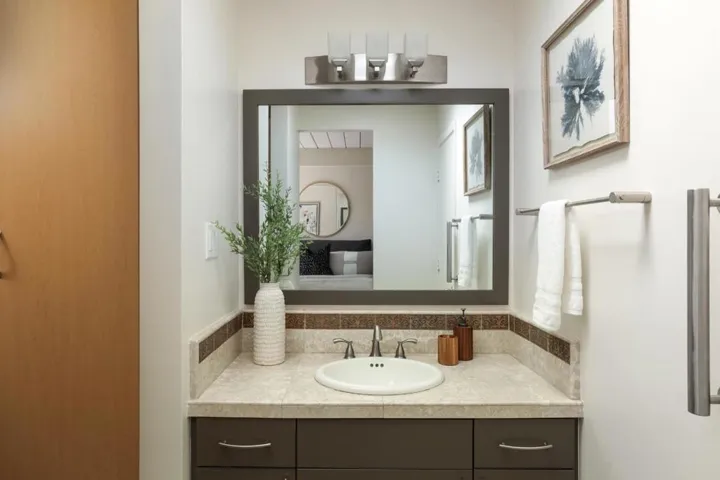 3408 Cork Oak Way, Palo Alto, California 94303
