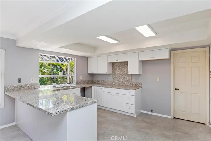 550 S Avenida Faro, Anaheim, California 92807