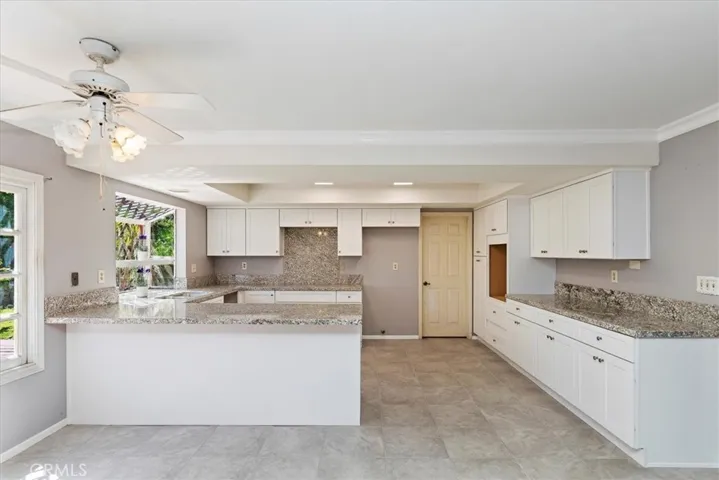 550 S Avenida Faro, Anaheim, California 92807