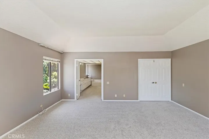 550 S Avenida Faro, Anaheim, California 92807