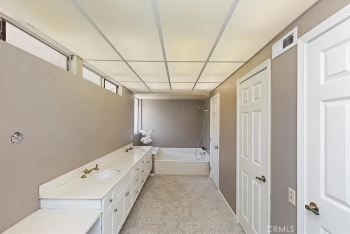 550 S Avenida Faro, Anaheim, California 92807