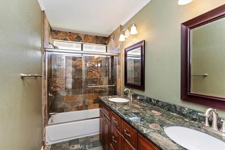 550 S Avenida Faro, Anaheim, California 92807