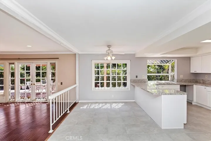 550 S Avenida Faro, Anaheim, California 92807