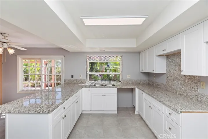 550 S Avenida Faro, Anaheim, California 92807