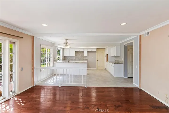 550 S Avenida Faro, Anaheim, California 92807
