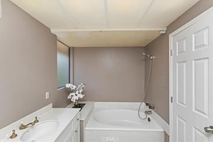 550 S Avenida Faro, Anaheim, California 92807
