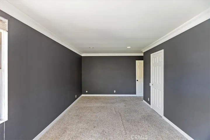 550 S Avenida Faro, Anaheim, California 92807