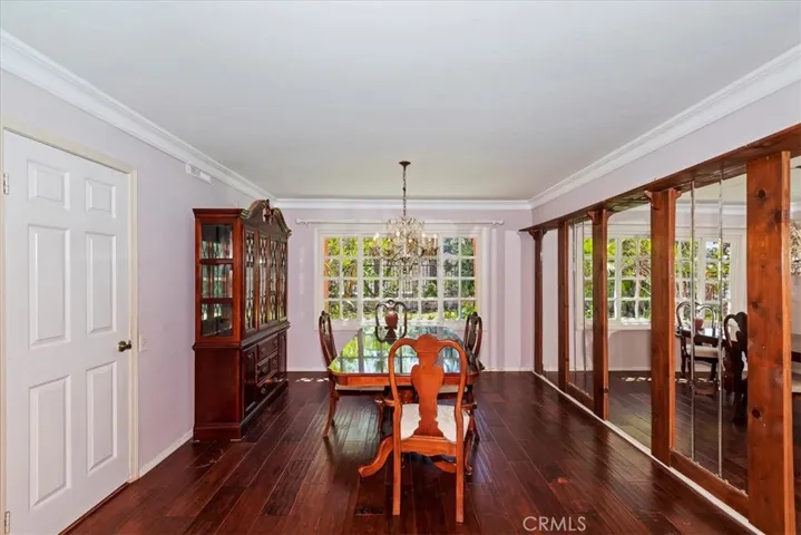 550 S Avenida Faro, Anaheim, California 92807