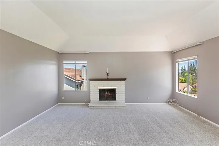 550 S Avenida Faro, Anaheim, California 92807