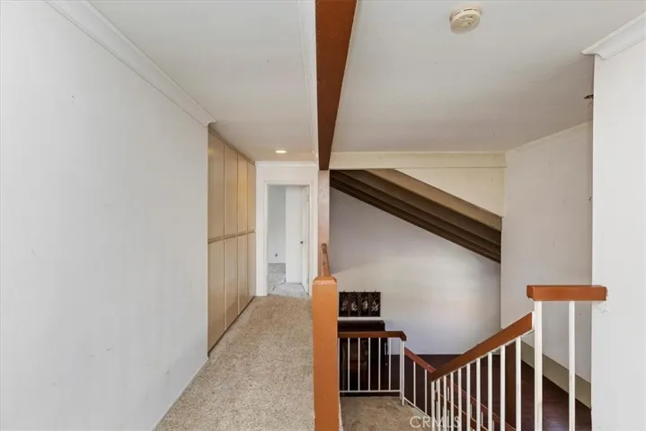 550 S Avenida Faro, Anaheim, California 92807
