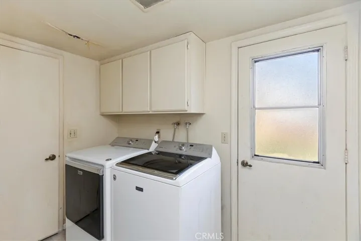 550 S Avenida Faro, Anaheim, California 92807