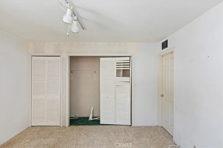 550 S Avenida Faro, Anaheim, California 92807
