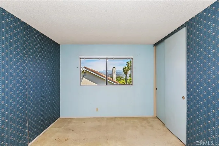550 S Avenida Faro, Anaheim, California 92807