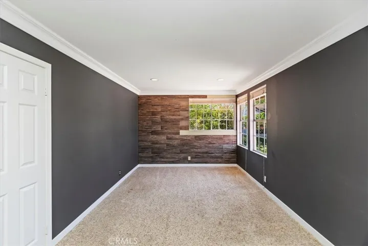 550 S Avenida Faro, Anaheim, California 92807