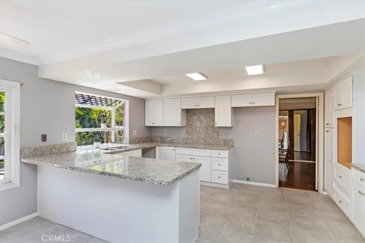 550 S Avenida Faro, Anaheim, California 92807