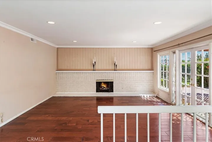 550 S Avenida Faro, Anaheim, California 92807