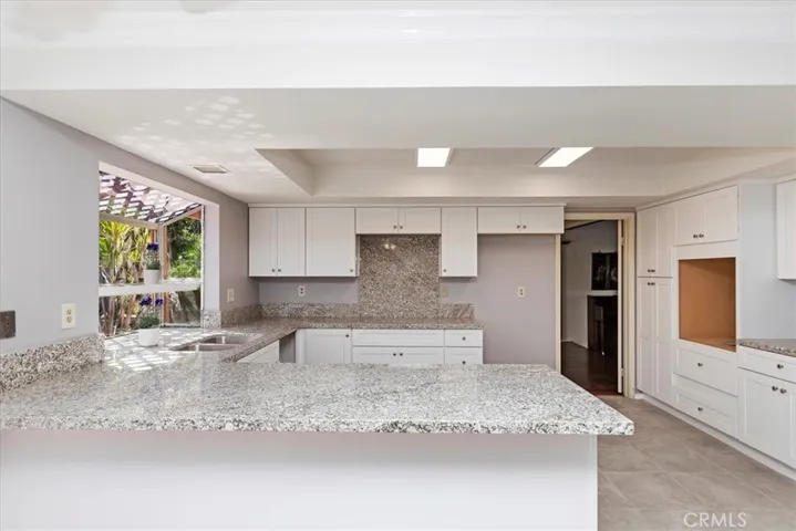 550 S Avenida Faro, Anaheim, California 92807