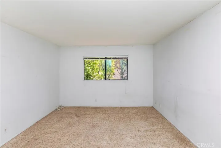 550 S Avenida Faro, Anaheim, California 92807