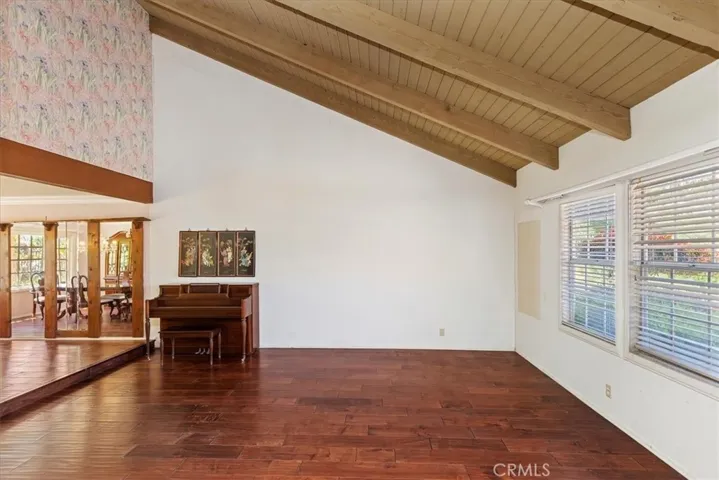 550 S Avenida Faro, Anaheim, California 92807