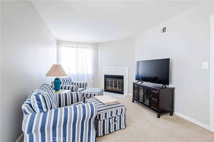 2971 Plaza Del Amo 201, Torrance, California 90503