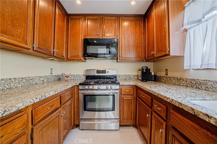 2971 Plaza Del Amo 201, Torrance, California 90503
