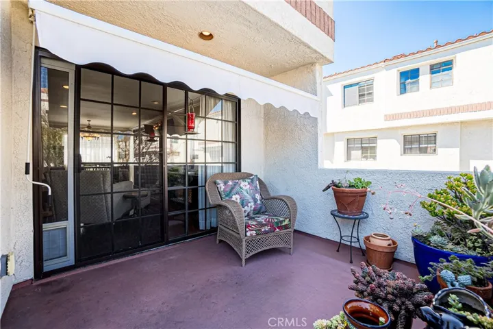 2971 Plaza Del Amo 201, Torrance, California 90503