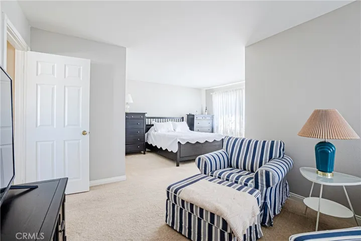 2971 Plaza Del Amo 201, Torrance, California 90503