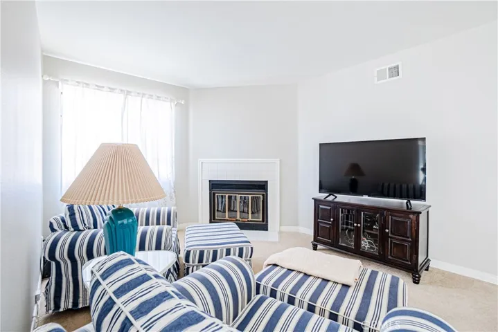 2971 Plaza Del Amo 201, Torrance, California 90503