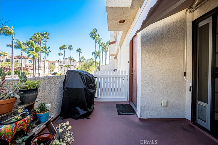 2971 Plaza Del Amo 201, Torrance, California 90503